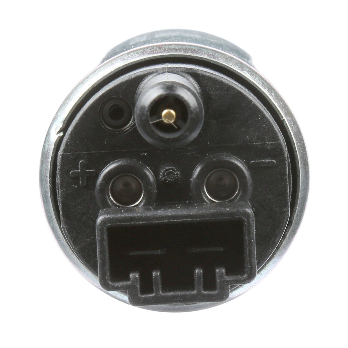 DELPHI FE0140 Delphi Electric Fuel Pump - FE0140