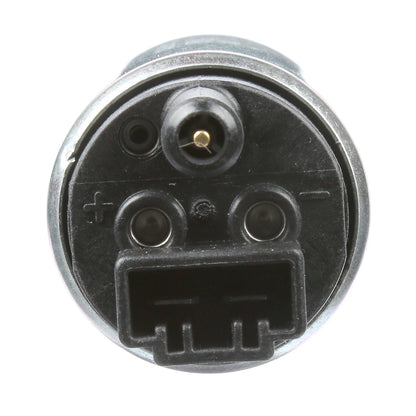 DELPHI FE0140 Delphi Electric Fuel Pump - FE0140