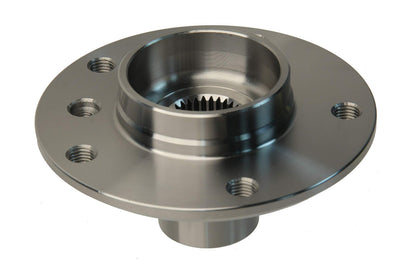 URO PARTS 33411095774 URO Parts 33411095774 Wheel Hub, Rear Left/Right