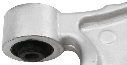 Beck Arnley 102-7545 Control Arm with Ball Joint