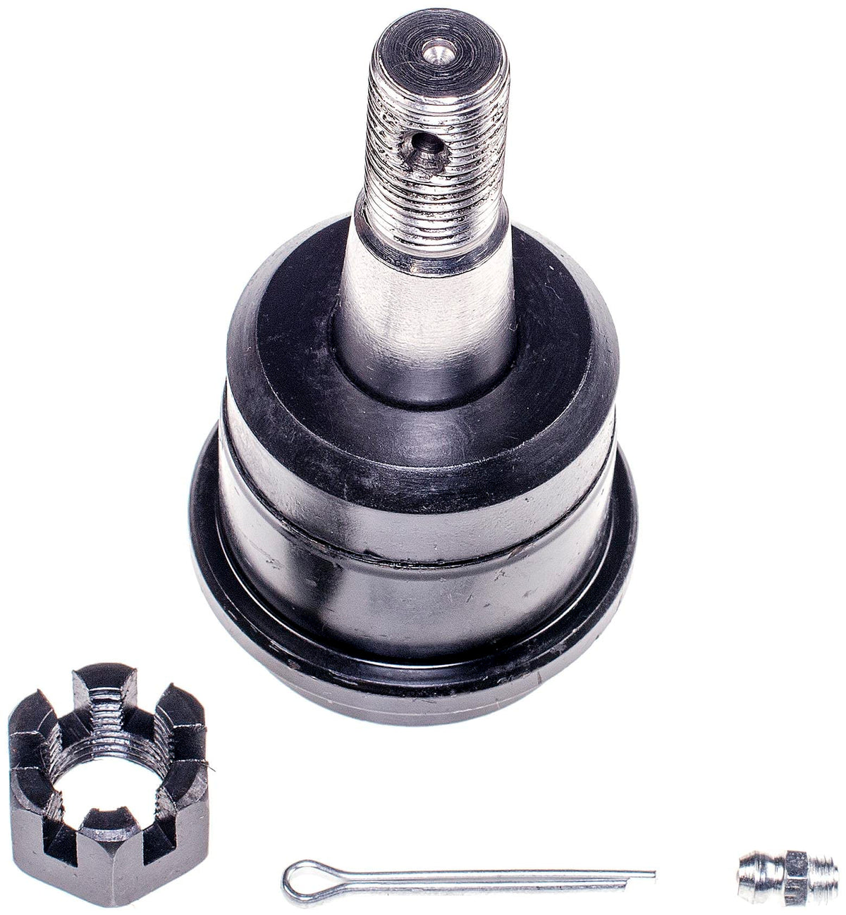 DORMAN B7394 Dorman B7394 Front Upper Suspension Ball Joint