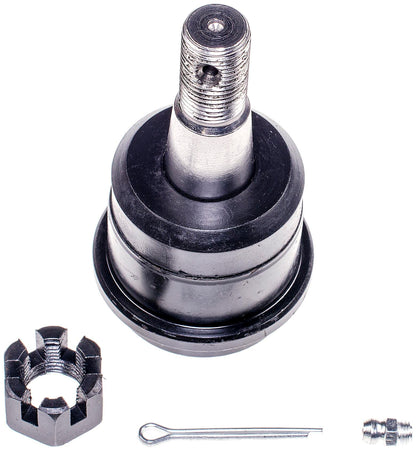 DORMAN B7394 Dorman B7394 Front Upper Suspension Ball Joint