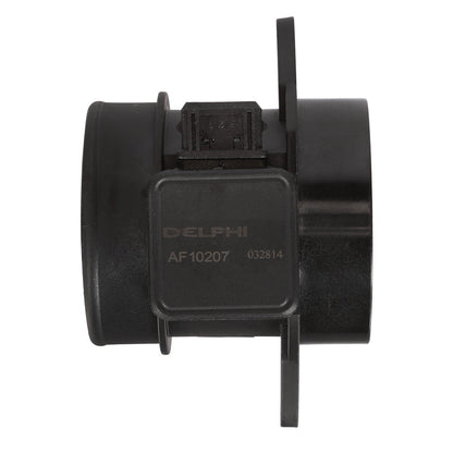 Delphi AF10207 MASS AIR FLOW SENSOR