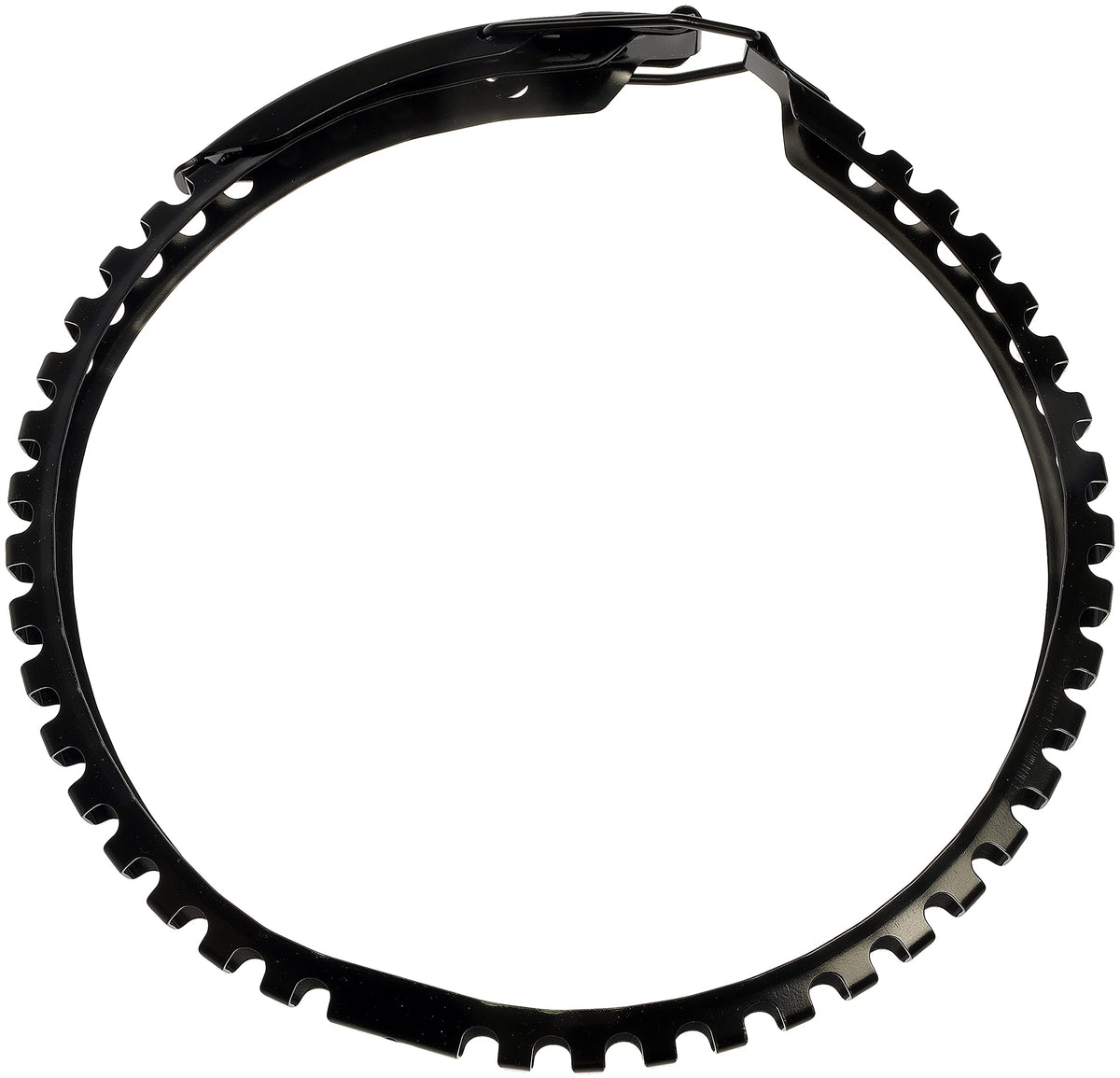 Dorman 41047 Air Filter Housing Clamp