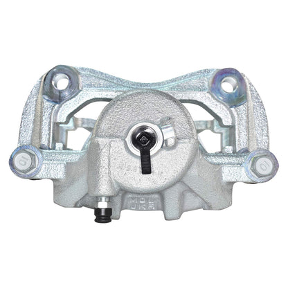 MANDO 16A5051 Mando 16A5051 Disc Brake Caliper Original Equipment