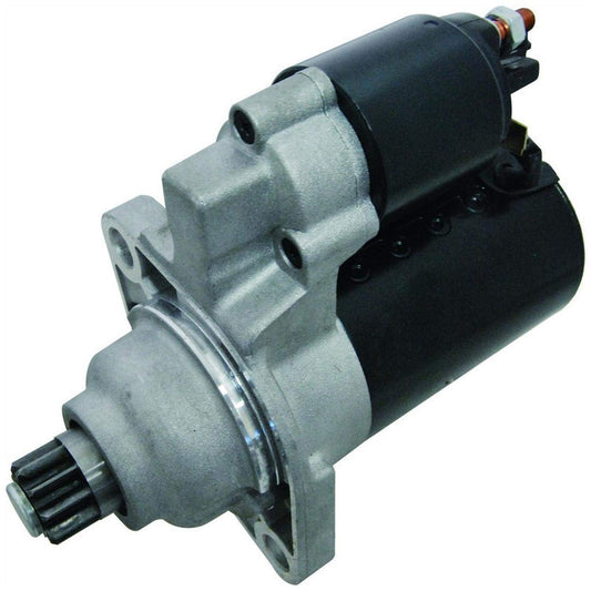 WAI 17970N WAI 17970N Starter Motor
