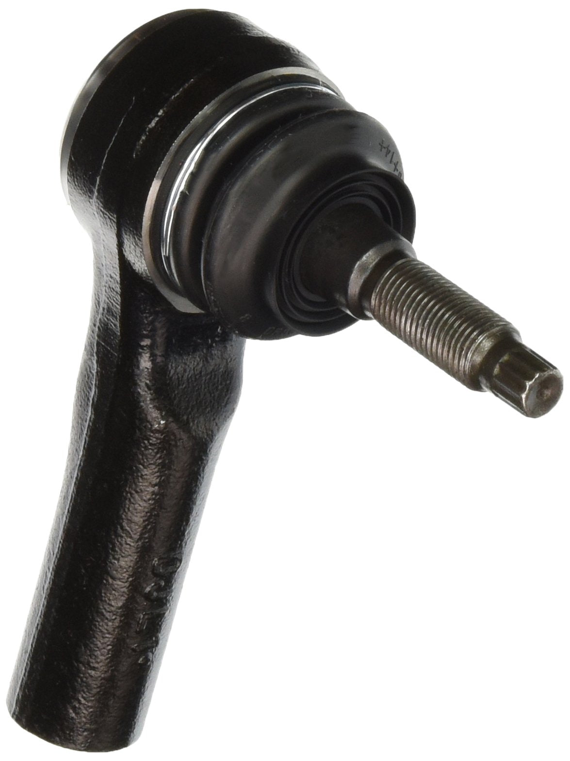 Motorcraft MEF221 Auto Part