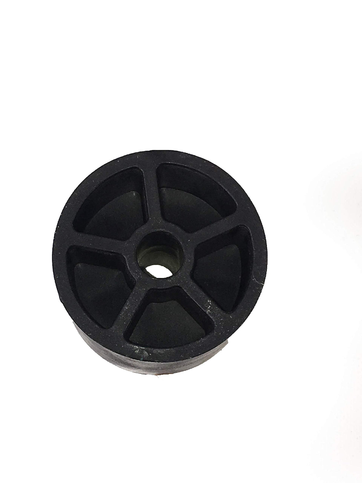 ZONE OFFROAD ZONJ1320 Zone Offroad ZONJ1320 2018 JEEP JL 4DR 3IN LIFT