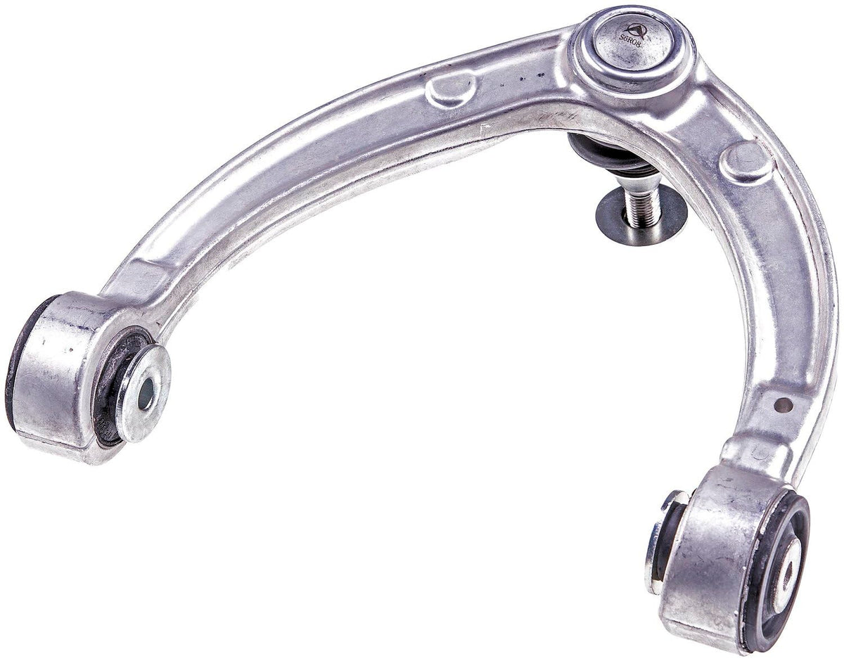 DORMAN CB28197 Dorman CB28197 CONTROL ARM
