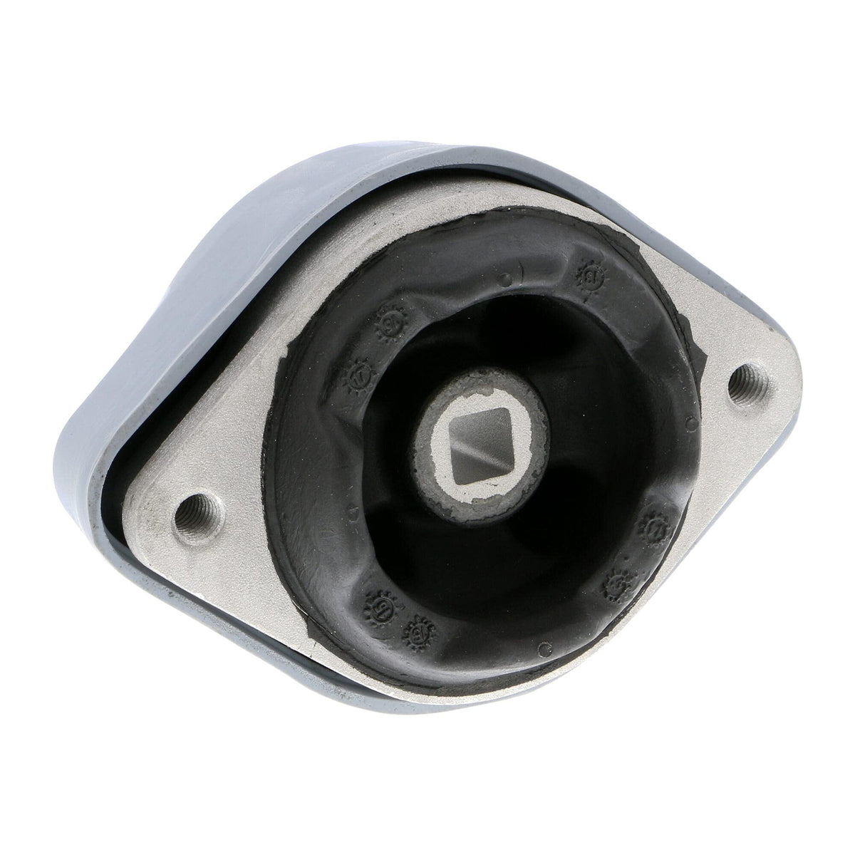 VAICO V10-1214 VAICO V10-1214 Mounting, automatic transmission