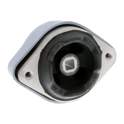 VAICO V10-1214 VAICO V10-1214 Mounting, automatic transmission