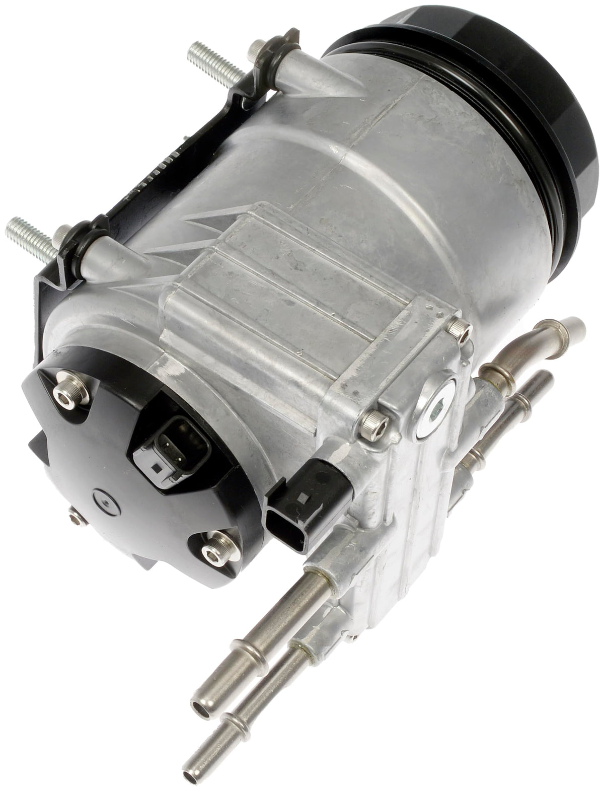 Dorman 904-565 Horizontal Fuel Conditioning Module