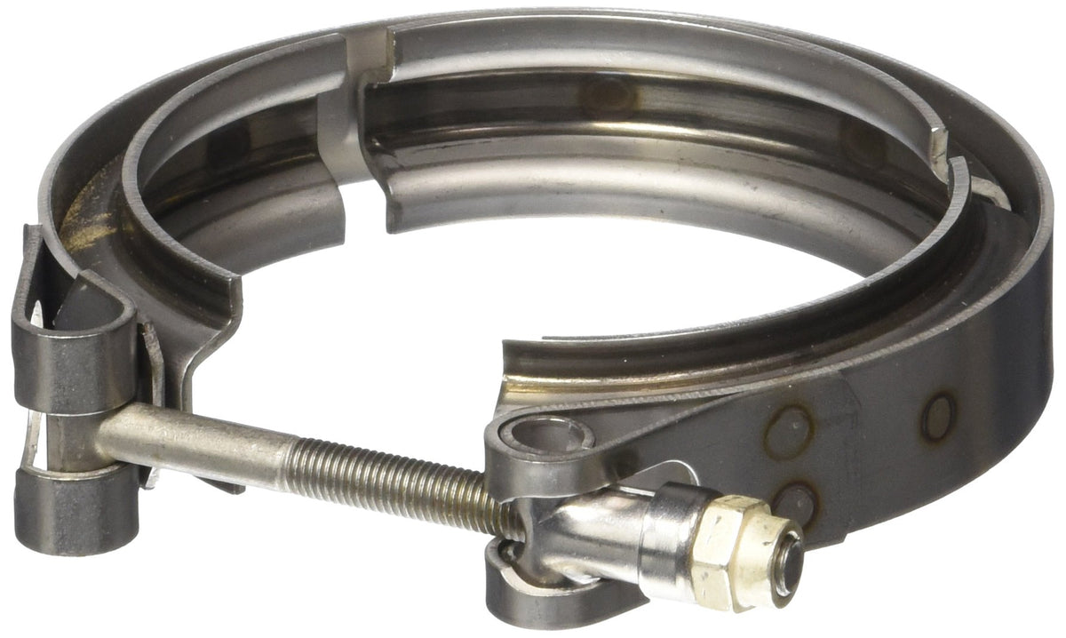 Motorcraft YF2562 HOSE & FITTING