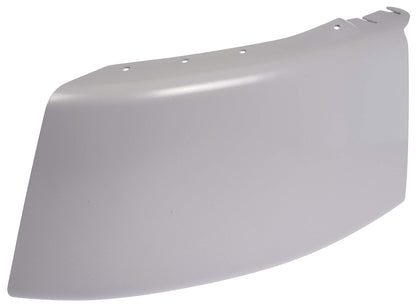 Dorman 242-6062 Front Driver Side Bumper