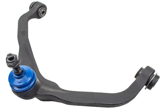 MEVOTECH CMS251042 Mevotech Supreme Control Arm & Ball Joint Assembly CMS251042