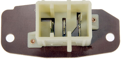 Dorman 973-060 HVAC BLOWER MOTOR RESISTOR