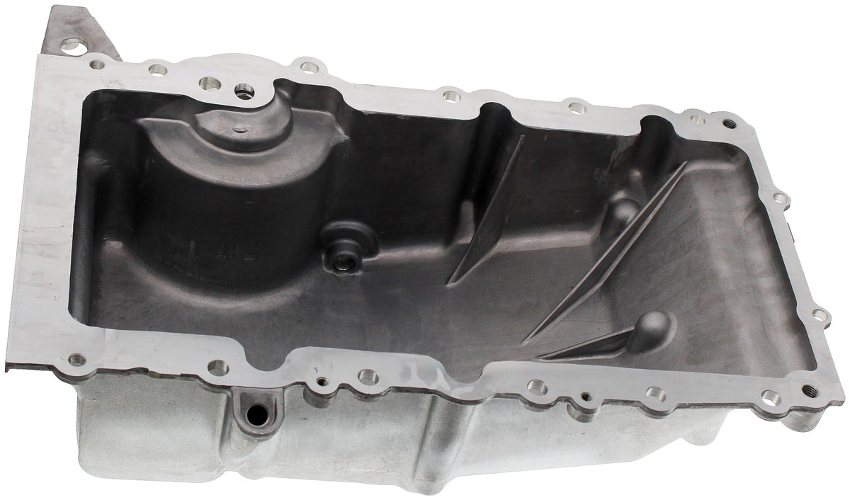 Dorman 264-066 Engine Oil Pan