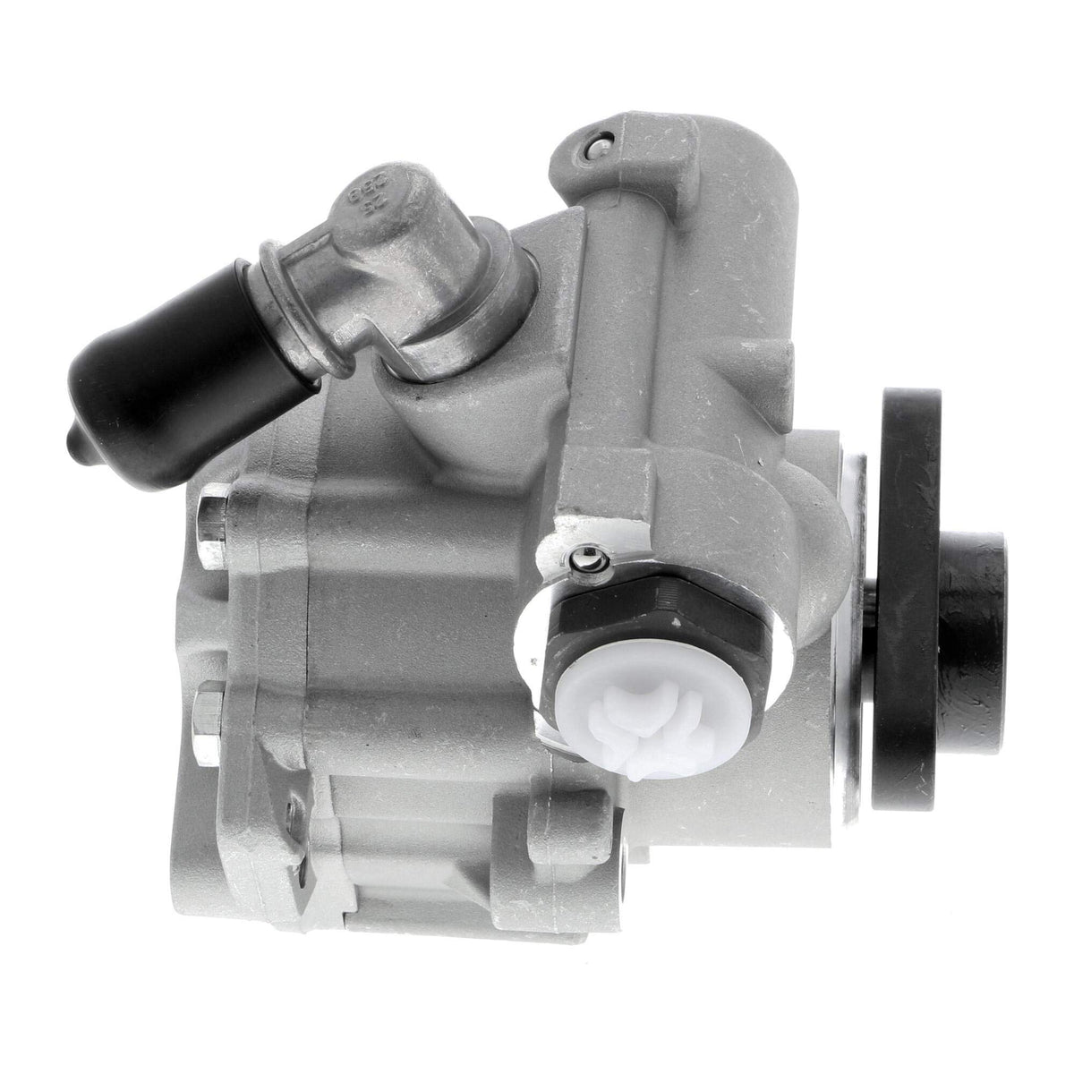 VAICO V20-0327 Vaico V20-0327 HYDRAULIC PUMP STEERING SYSTEM