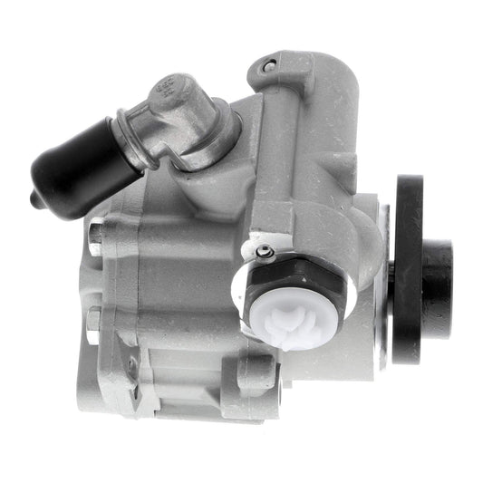VAICO V20-0327 Vaico V20-0327 HYDRAULIC PUMP STEERING SYSTEM