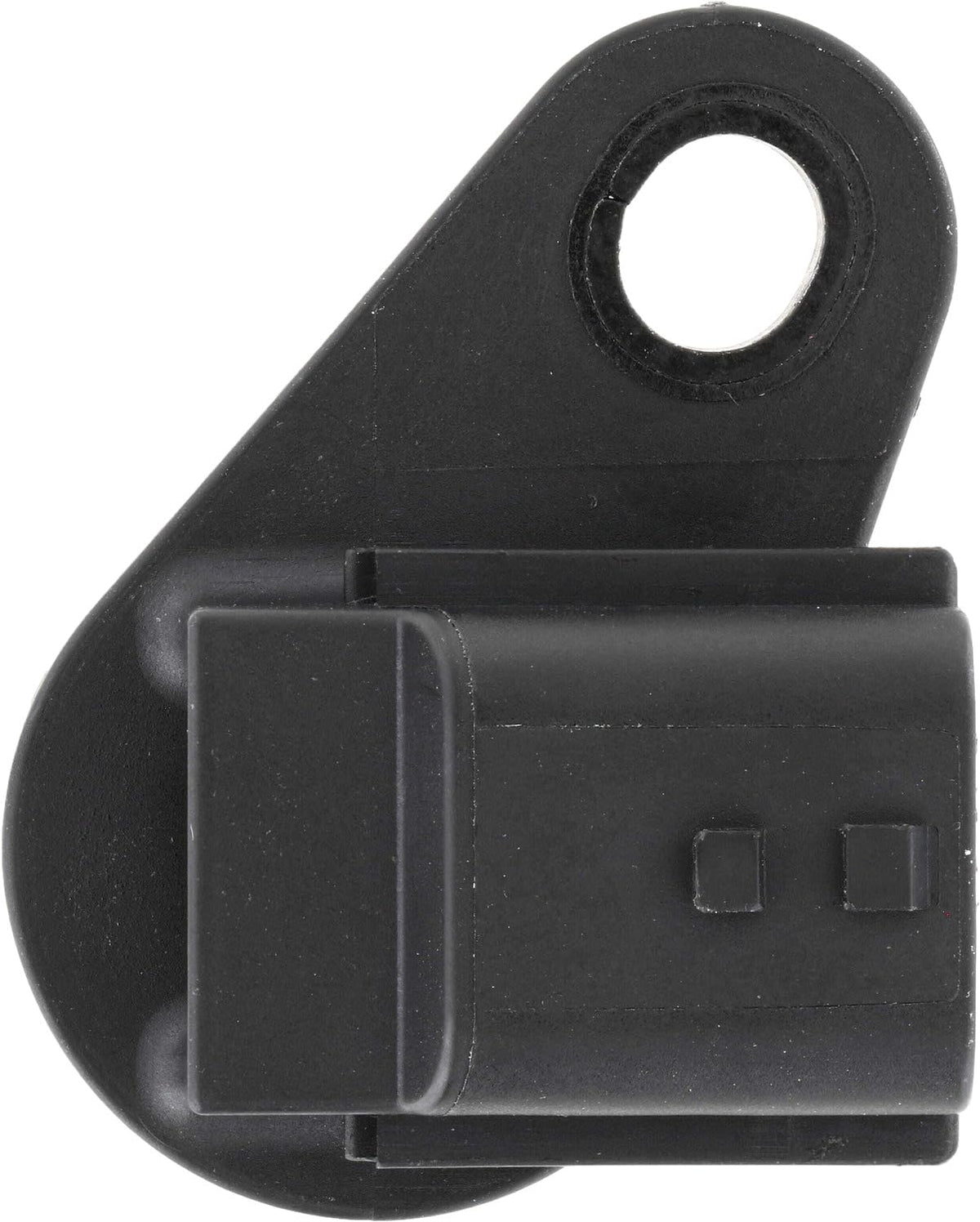 Delphi SS12484 Engine Crankshaft Position Sensor