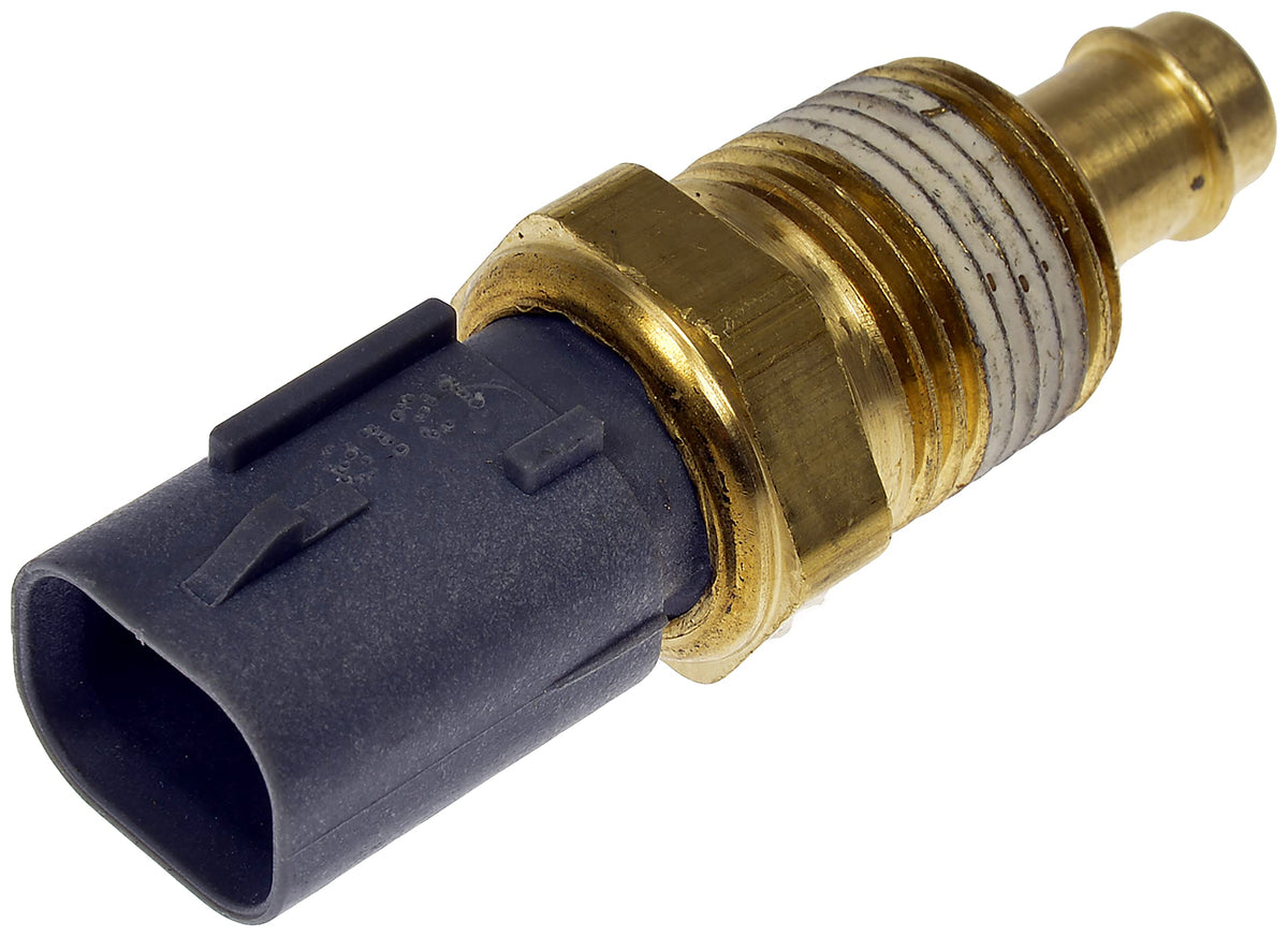 Dorman 926-866 Oil and Coolant Temperature Sensor