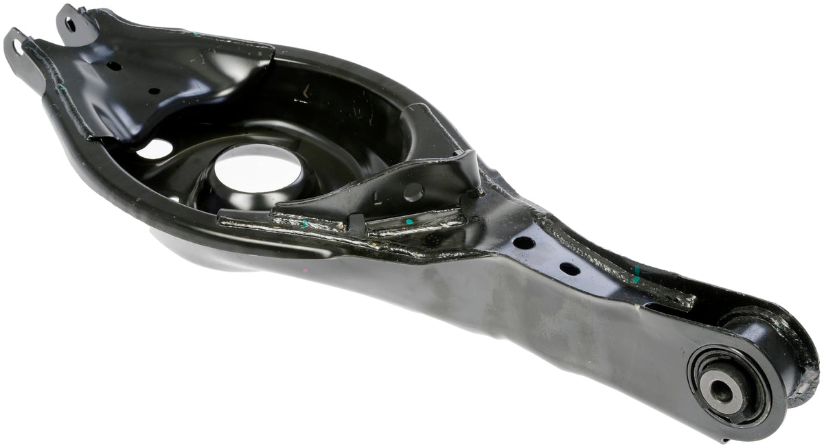 Dorman 528-243 Rear Driver Side Lower Rearward Suspension