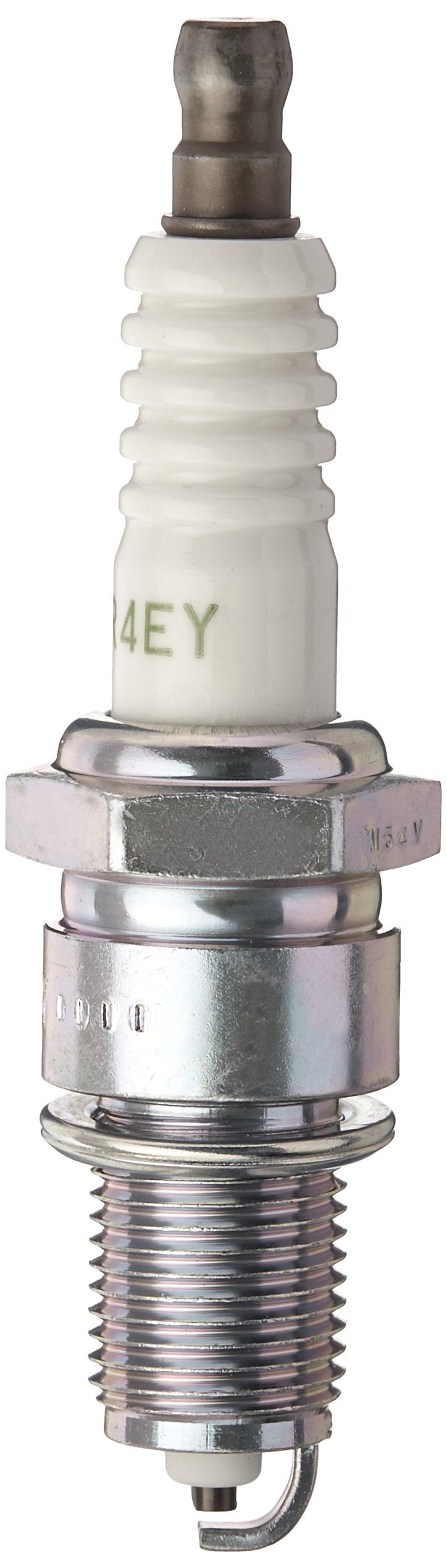 CUMMINS NW 167-1638 Cummins Nw 167-1638 ONAN SPARK PLUG