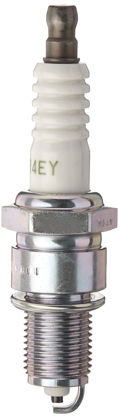 CUMMINS NW 167-1638 Cummins Nw 167-1638 ONAN SPARK PLUG