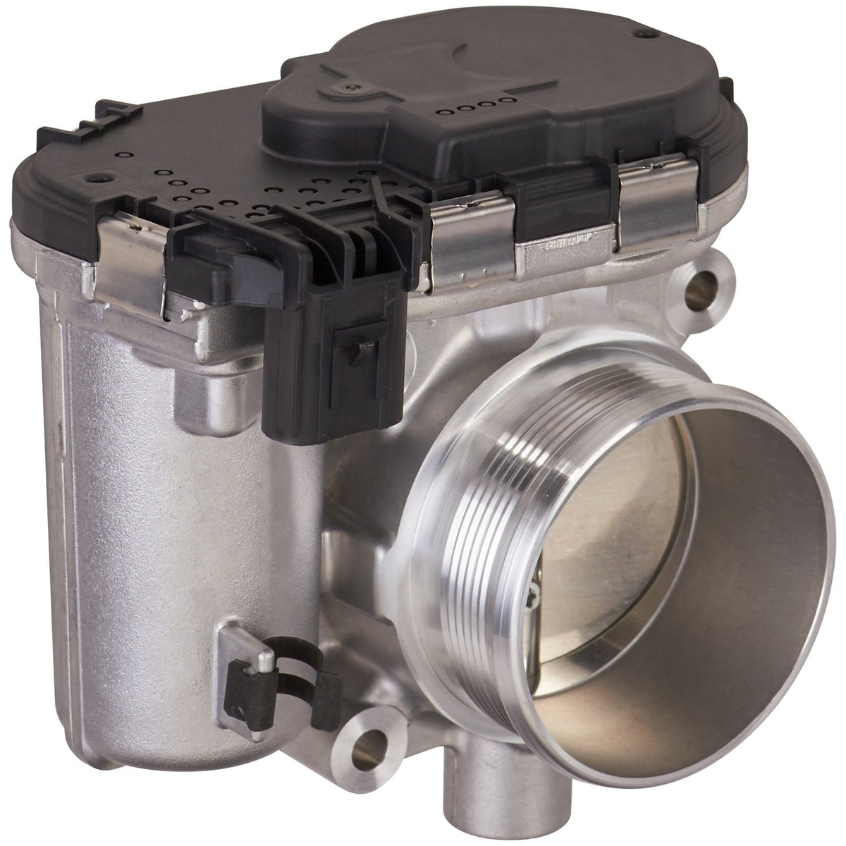 SPECTRA PREMIUM TB1168 Spectra Premium TB1168 FUEL INJECTION THROTTLE BODY ASSEMBLY