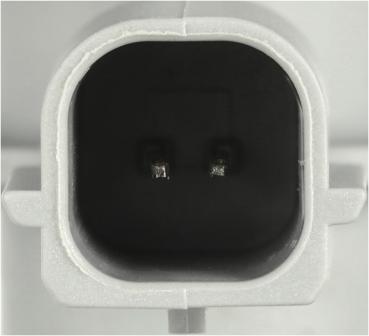 Gates EMH961 PCV Valve