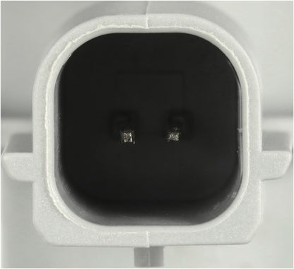 Gates EMH961 PCV Valve