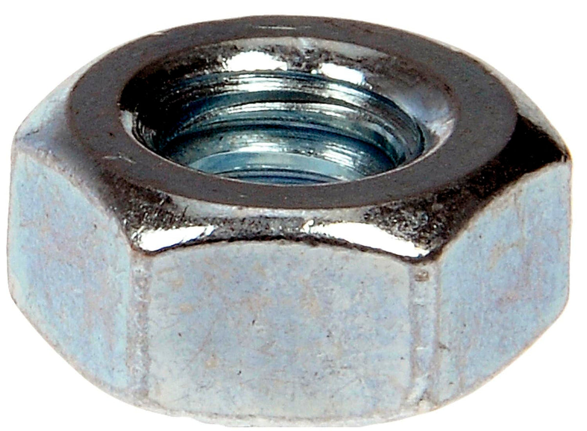 DORMAN 762-010N Dorman 762-010N NUT HX GR5 1/4-20