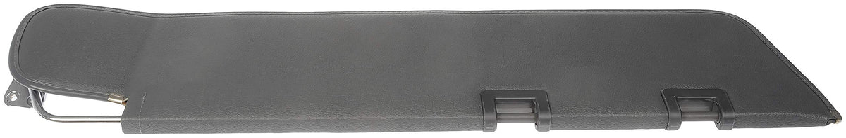 Dorman 924-8006 Driver Side Sun Visor