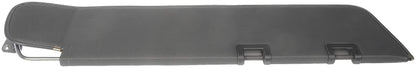 Dorman 924-8006 Driver Side Sun Visor