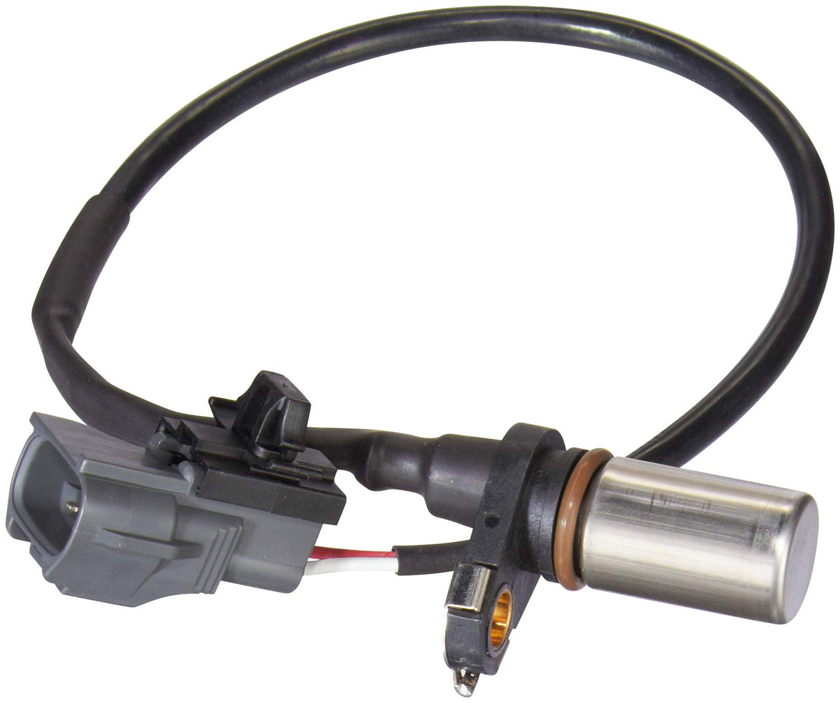 SPECTRA PREMIUM S10019 Spectra Premium S10019 ENGINE CRANKSHAFT POSITION SENSOR