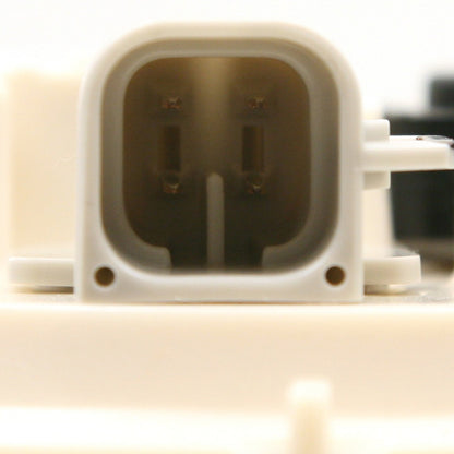 DELPHI FG0151 Delphi FG0151 FUEL PUMP MODULE ASSEMBLY