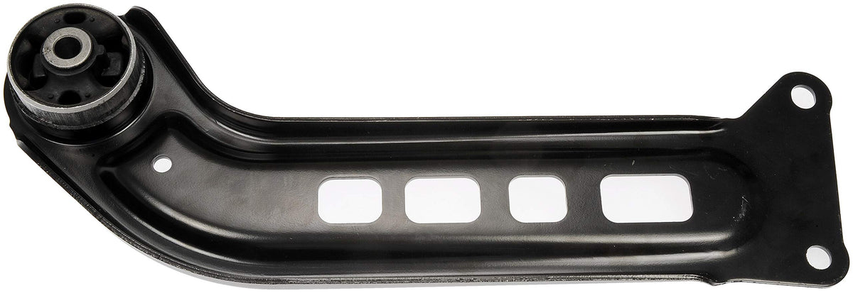 Dorman 526-469 Rear Driver Side Suspension Trailing Arm