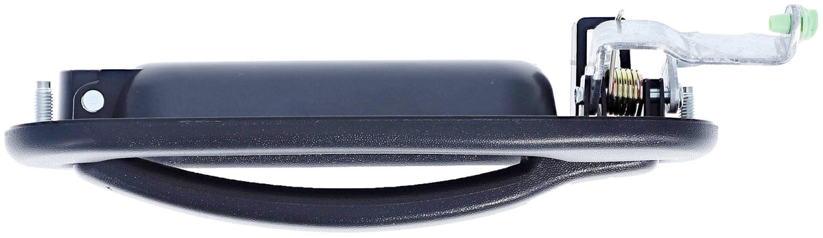DORMAN 80579 Dorman 80579 Rear Driver Side Exterior Door Handle