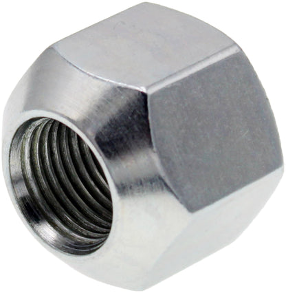 Dorman 611-376 Standard Wheel Nut