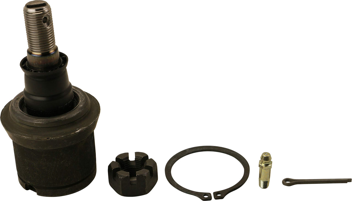 MOOG K7395 MOOG K7395 Front Lower Suspension Ball Joint for Dodge Dakota