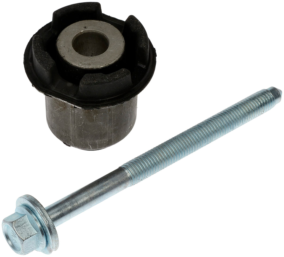 Dorman 523-543 Suspension Subframe Bushing