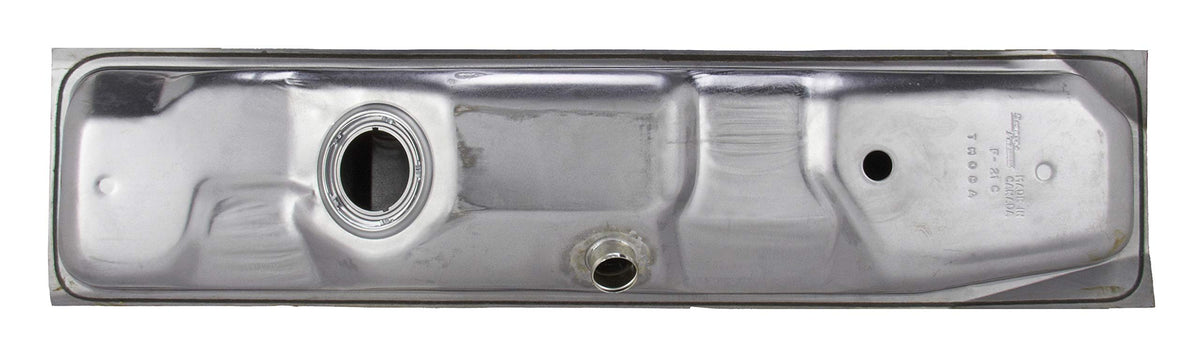 Spectra Premium F21C FUEL TANK