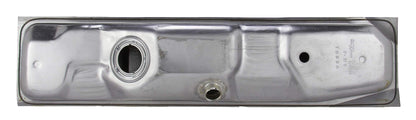 Spectra Premium F21C FUEL TANK