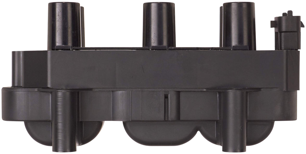 SPECTRA PREMIUM C-918 Spectra Premium C-918 IGNITION COIL