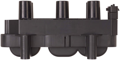 SPECTRA PREMIUM C-918 Spectra Premium C-918 IGNITION COIL