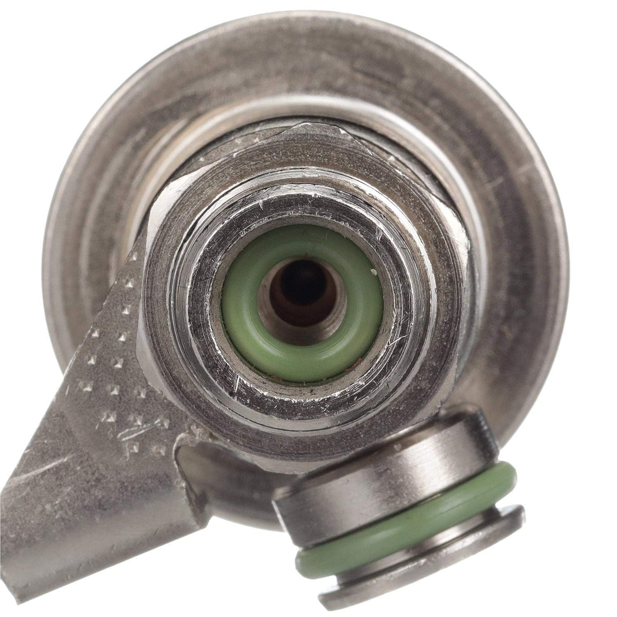 Delphi FP10299 FUEL INJECTION PRESSURE REGULATOR
