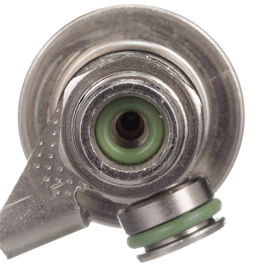 Delphi FP10299 FUEL INJECTION PRESSURE REGULATOR