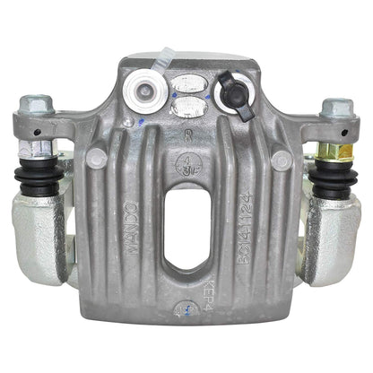 MANDO 16A5204 Mando 16A5204 Disc Brake Caliper Original Equipment