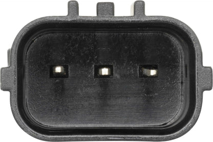 Delphi PS20129 Manifold Absolute Pressure (MAP) Sensor