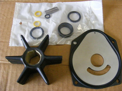EMP 46-01811 Emp 46-01811 IMPELLER SERVICE KIT